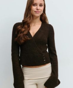 Latanyasofya.shop0d51546deb 1