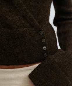 Latanyasofya.shop0d51546deb 2