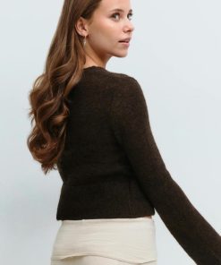 Latanyasofya.shop0d51546deb 3