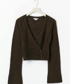 Latanyasofya.shop0d51546deb 4