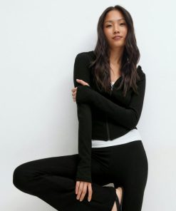 Latanyasofya.shop0d957a8163 1