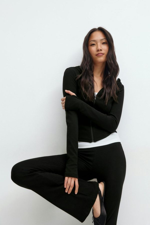 Latanyasofya.shop0d957a8163 1