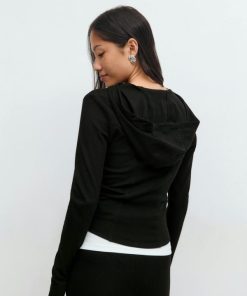 Latanyasofya.shop0d957a8163 2