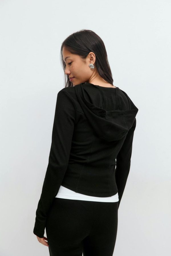 Latanyasofya.shop0d957a8163 2