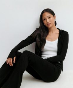 Latanyasofya.shop0d957a8163 3