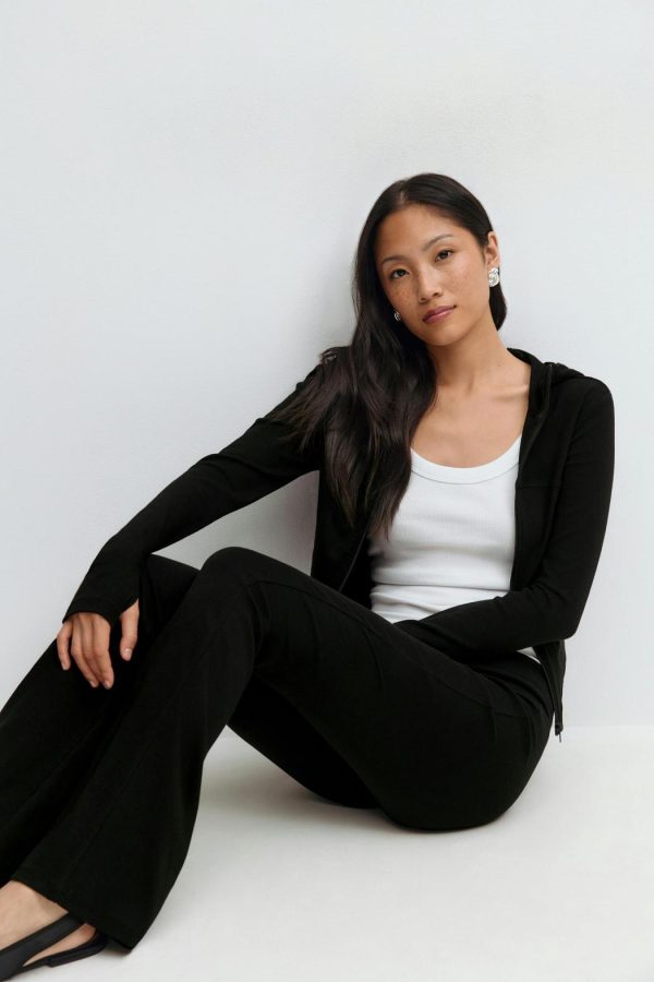 Latanyasofya.shop0d957a8163 3