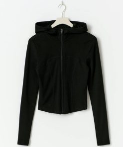 Latanyasofya.shop0d957a8163 4