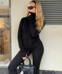 Latanyasofya.shop0d957a8163 5