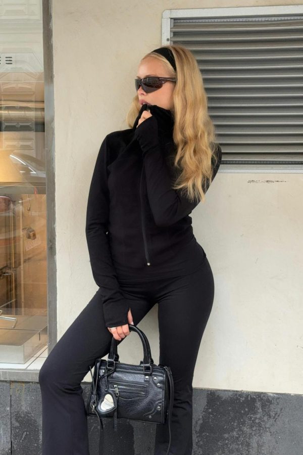 Latanyasofya.shop0d957a8163 5