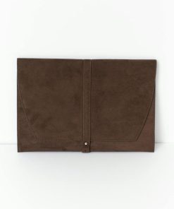 Latanyasofya.shop0de356eb4d 1