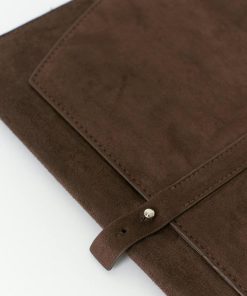 Latanyasofya.shop0de356eb4d 2