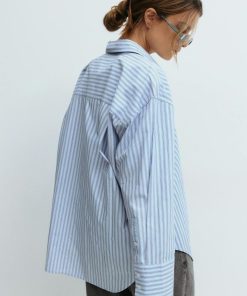 Latanyasofya.shop0e1846c669 1