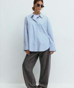 Latanyasofya.shop0e1846c669 2