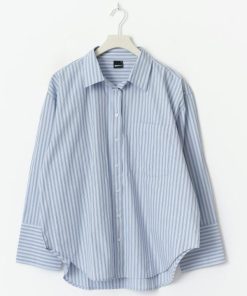 Latanyasofya.shop0e1846c669 4