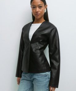 Latanyasofya.shop0e1e75ecbc 1