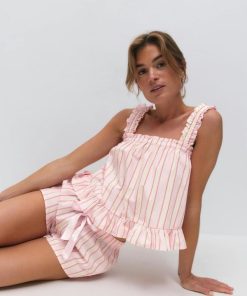 Latanyasofya.shop0e453d46ed 1