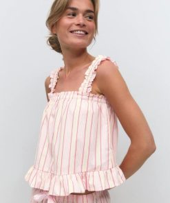 Latanyasofya.shop0e453d46ed 2