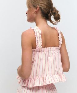 Latanyasofya.shop0e453d46ed 3