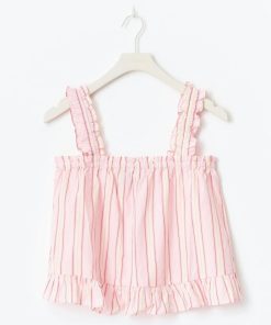 Latanyasofya.shop0e453d46ed 4