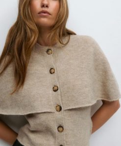 Latanyasofya.shop0e930bb0dc 1