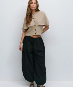 Latanyasofya.shop0e930bb0dc 2