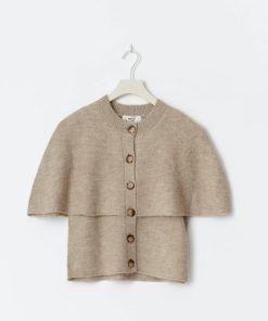 Latanyasofya.shop0e930bb0dc 4