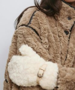 Latanyasofya.shop0ed1f43741 1