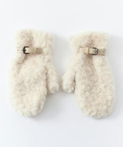 Latanyasofya.shop0ed1f43741 2