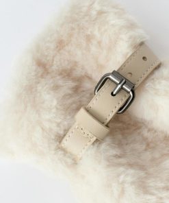 Latanyasofya.shop0ed1f43741 3