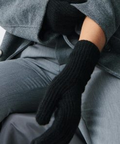 Latanyasofya.shop0f05ea1530 2