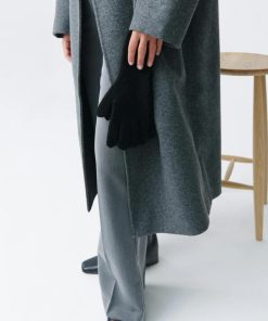 Latanyasofya.shop0f05ea1530 3