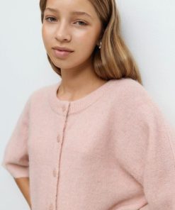 Latanyasofya.shop0f4fad32ac 1