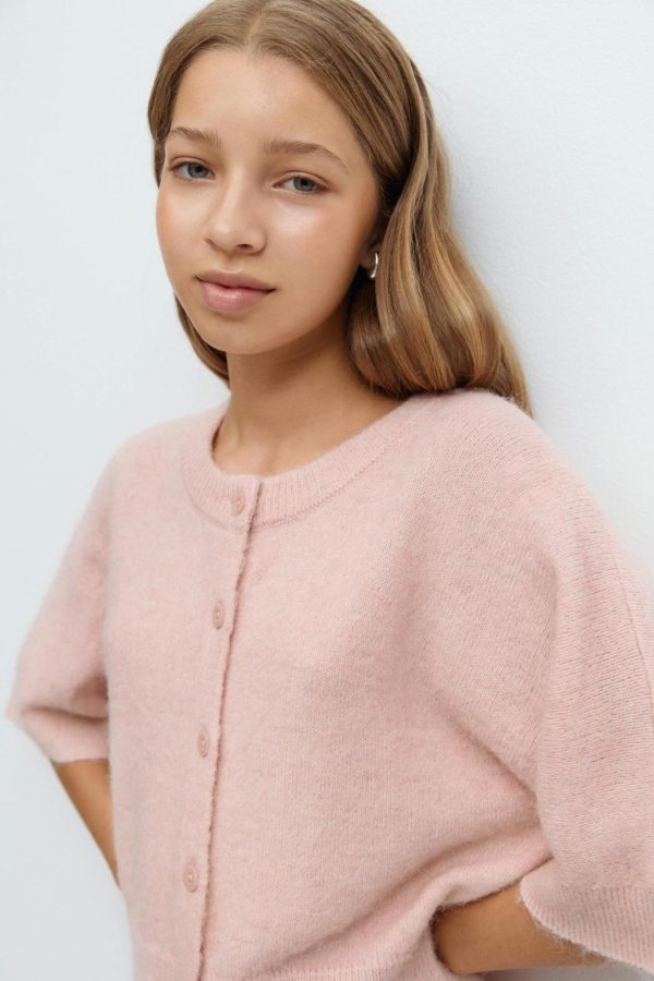 Latanyasofya.shop0f4fad32ac 1