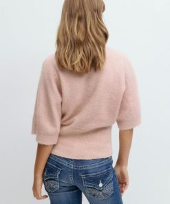 Latanyasofya.shop0f4fad32ac 2