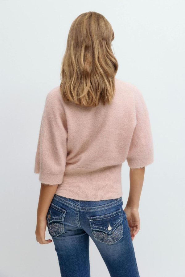 Latanyasofya.shop0f4fad32ac 2