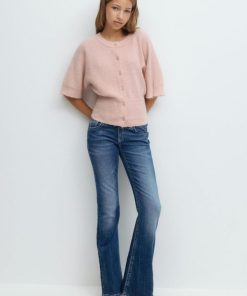 Latanyasofya.shop0f4fad32ac 3