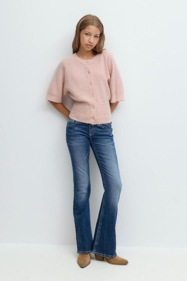 Latanyasofya.shop0f4fad32ac 3