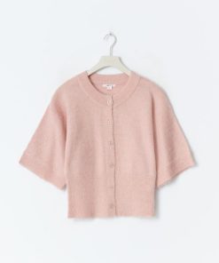 Latanyasofya.shop0f4fad32ac 4