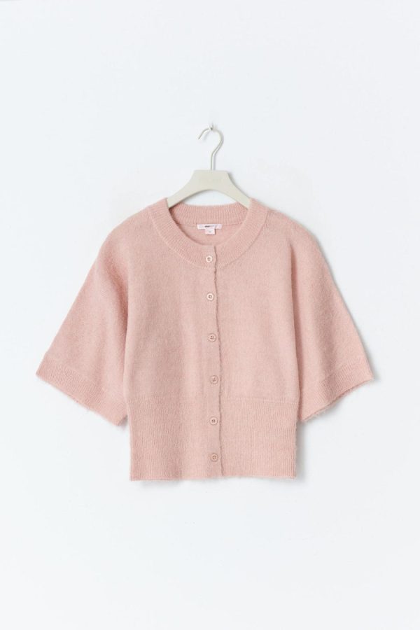 Latanyasofya.shop0f4fad32ac 4