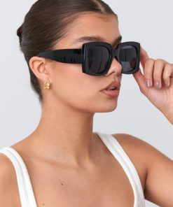 Latanyasofya.shop0f57ec6f4a 1