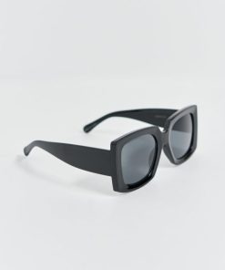 Latanyasofya.shop0f57ec6f4a 3