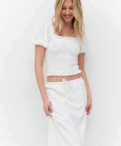 Latanyasofya.shop1039c46917 2