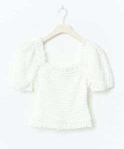 Latanyasofya.shop1039c46917 4