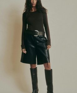 Latanyasofya.shop1050471a0b 1