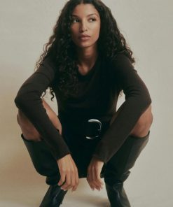 Latanyasofya.shop1050471a0b 2