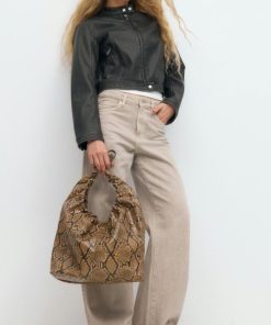 Latanyasofya.shop105ca130ba 2