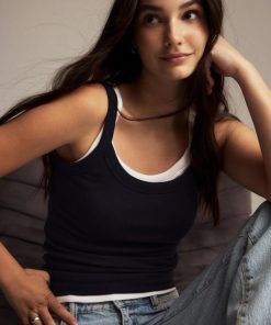 Latanyasofya.shop10a690fddb 1