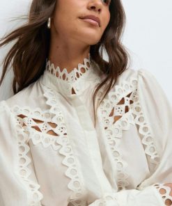 Latanyasofya.shop10b57d0c14 2