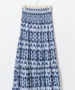 Latanyasofya.shop10dc99c13c 1