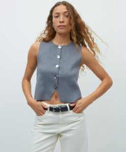 Latanyasofya.shop115bef54ef 1